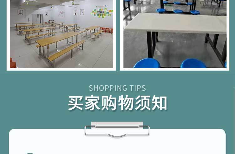 91565818-728a-4564-addb-76e4e04cc826.jpe