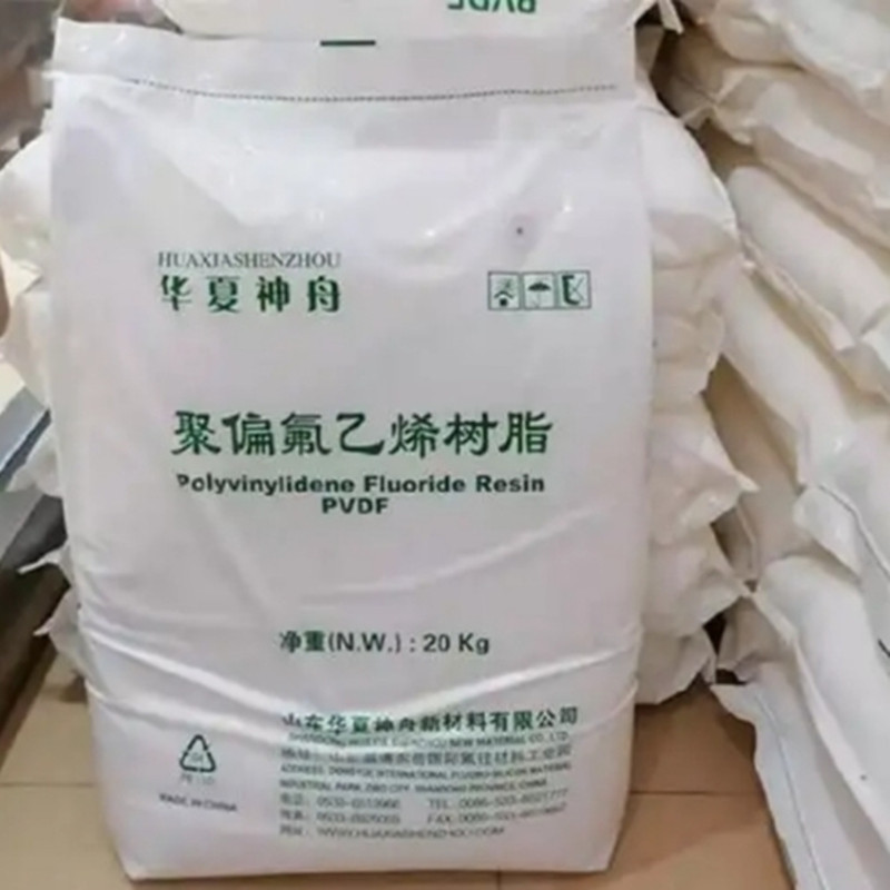 铁氟龙塑料PTFE华夏神舟DF-17A  F-208高韧性DF-2046耐化学DF-101