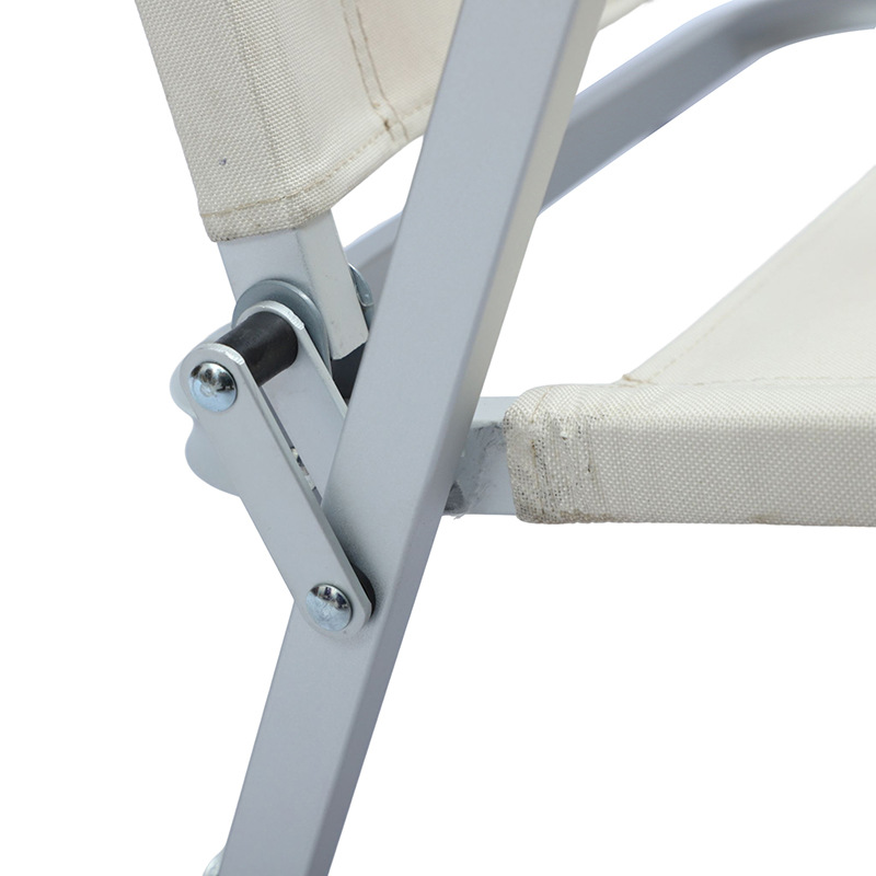 Al Aire Libre Kermit silla Silla de camping plegable portátil ultraligero Silla de camping Silla de playa Silla de pesca Silla de picnic al por mayor