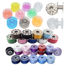 ���������iо2518p͸����о�p�x�C���S�Ӻ�S�ҹ����ҾӼӺ�����