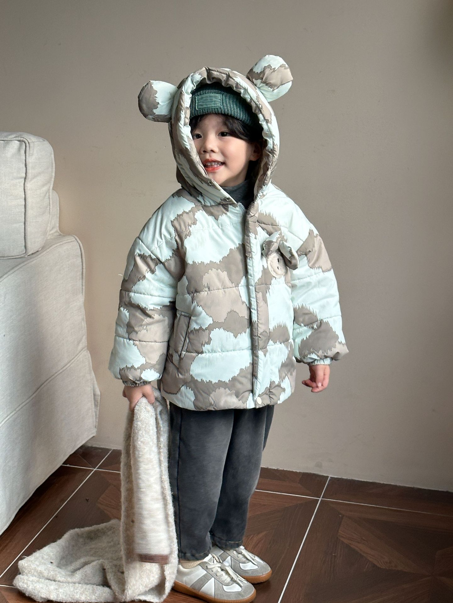 hmqViviiyNSAyin8WueXt+JeLxKF1F+5ynML