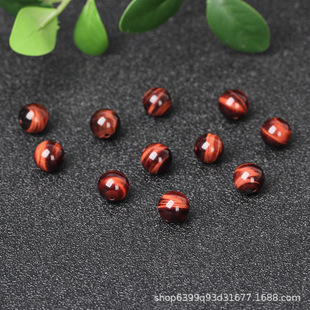 ����ʯɢ�������diy�Ʒ��� �𻢾�ʯ�A��t����ʯ�S���ۈA��