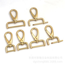 �S�~�h����𾀾��۰�����ۼ玧���۱����������Q�ݽz�U�~�h��