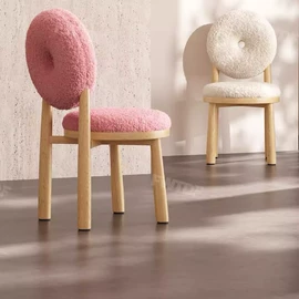 电脑桌;多用折叠桌;角几/边几