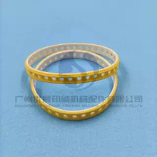 ±F4.614.560/01ռL MƤ ±ӡˢC