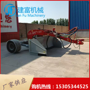 �����¿�����l��ƽ�ؙC12PW-400��s��������ƽ�C��ƽ�C���r�a