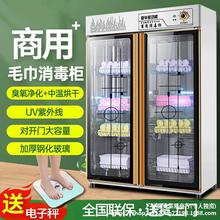 ����ë������������Ժ��ʽ�p�T���������l����ԡ������Ь��������