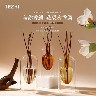 �o���ٗl��޹�U����PLUS����ɫ�����[��ƿ�Ӿ��ͺ��s�b߼����
