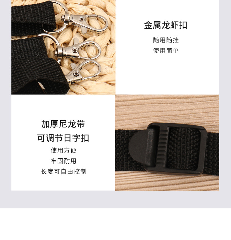 吊床_09