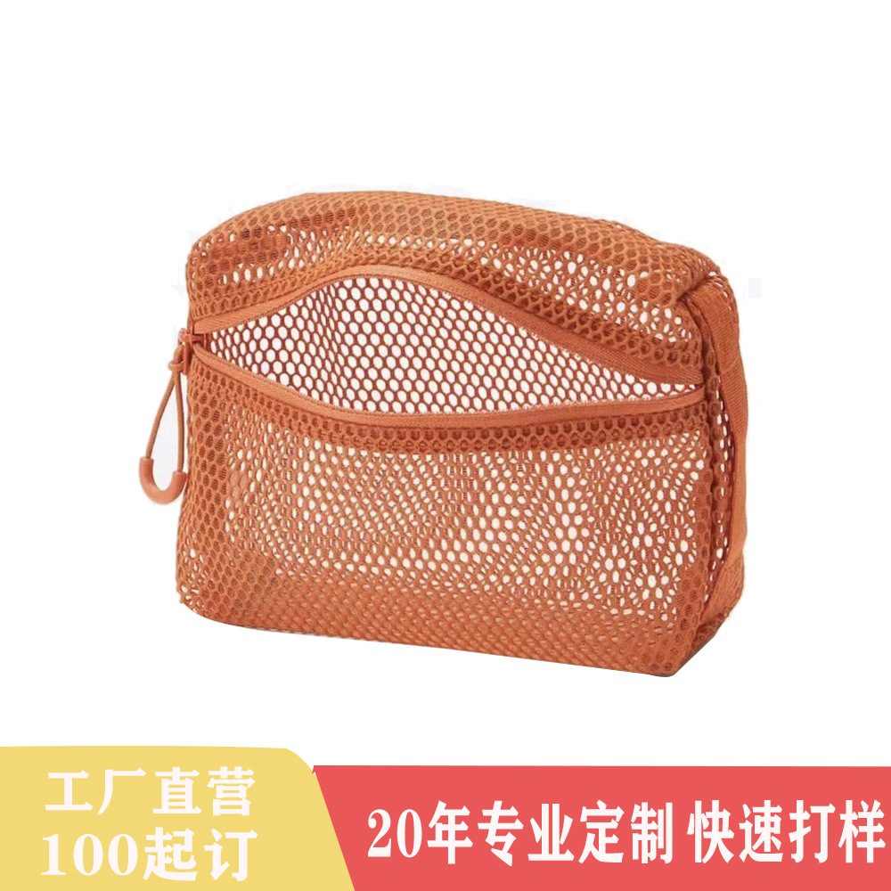 Quality universal handheld capacious storage system for traveling