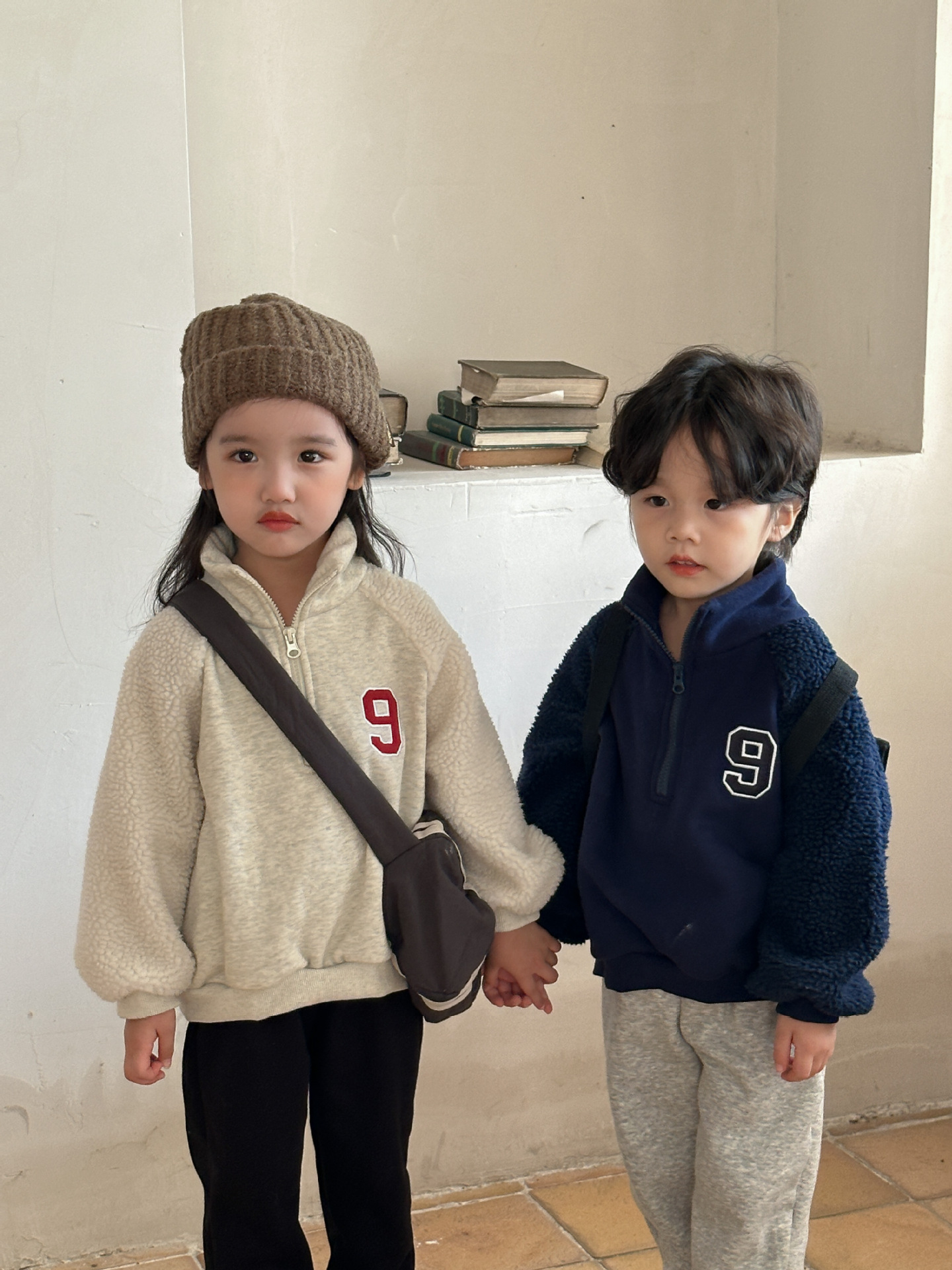 2023-08-26 094833.jpg