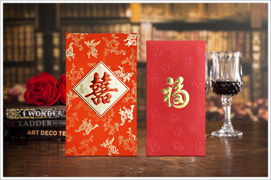 详情 10 产品展示.jpg