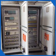 DCS��̨�O��ϵ�y ��λ�C�Ԅӻ����� PLC���ܿ��ƱO��ϵ�y����䙙