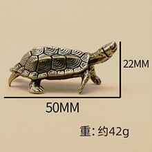 ���S�~�����[����F���������P����ʽ���~�����茙�Ѽ�����С����