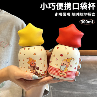 帽子带风扇