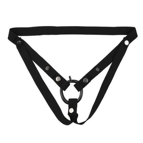 Three-way (excluding snap ring)