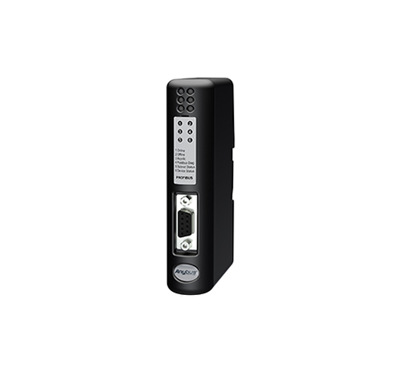 Anybus 网关 通讯转换模块 HMS AB7301 现货 价格面议