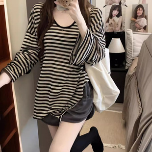 㼑кڰחl�y����T��Ů�b�ļ��¿�͹�ײɫv�I�������e���L������
