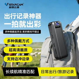 监控摄像机;云台;智能摄像头
