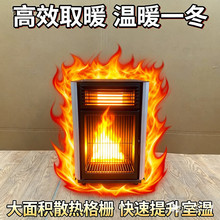 �����|�w���t����ȡů�t�o����ů�t���ù�ů���ڠt