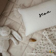 ?�n�����^���탺ͯ���냺���ɐۻ�߅С̖�����ɲ�ϴ�̽������L��