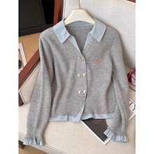 �紺�L�����¼كɼ�POLO�I���së��Ů����2025ƴ��ᘿ��_������