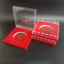 �S�ҹ����o��Ż��ºмtɫ���w�YƷ��չʾ��͸����ˮ�����Ϻ�PS��