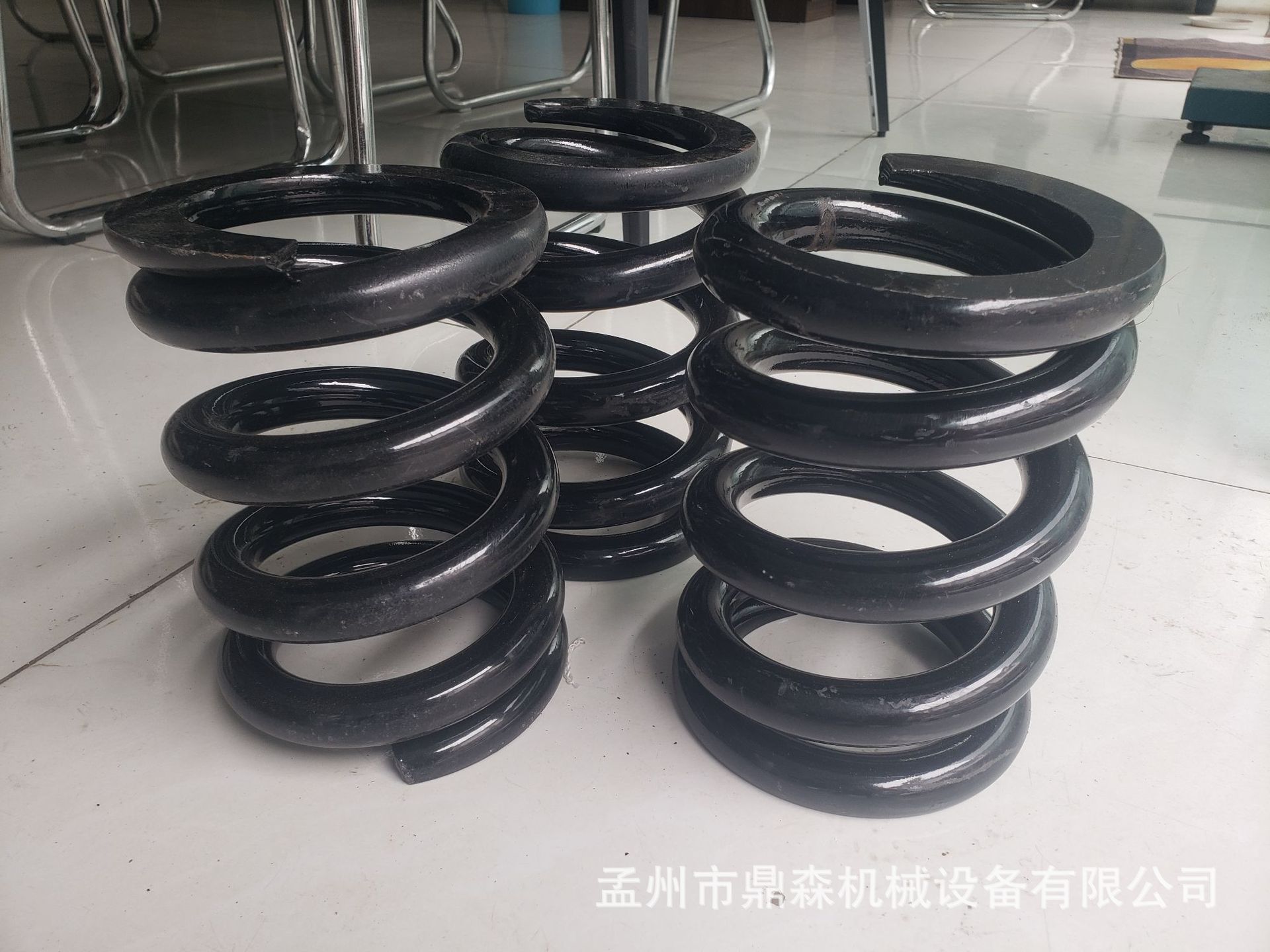 微信图片_20240709083153