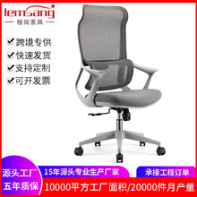 �k�����Ӿ������۳������T��X���ϰ������D�k���ξW���k������