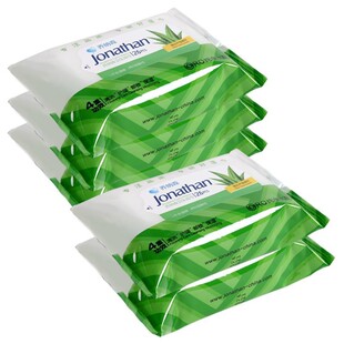 �̼{ɭ�J�C�l�����60��˽�o�񼈽흍��������l