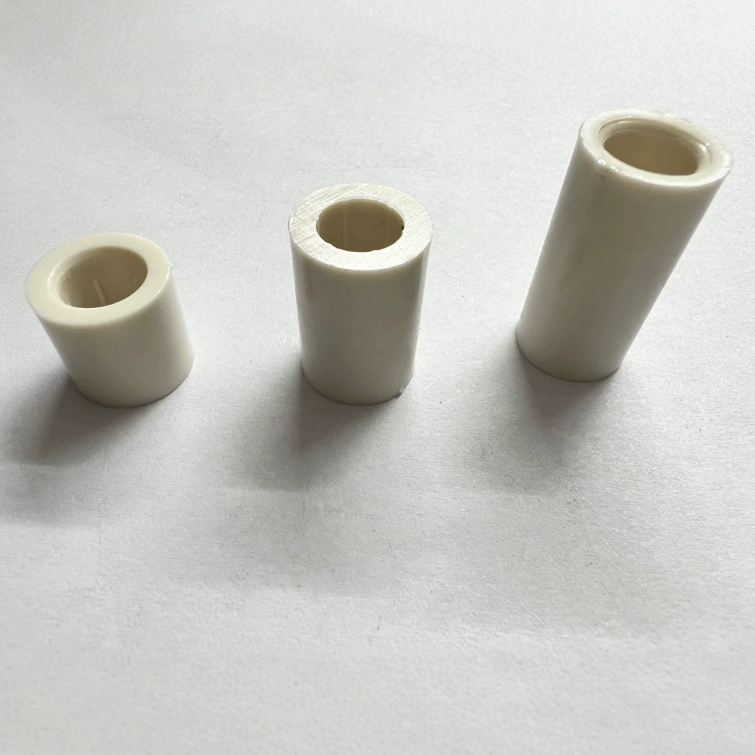 Принадлежности для бильярда Белый первый угол волокна первый угол