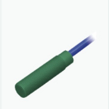 德国P+F现货NJ4-12GK-N传感器全新原装正品价格优惠