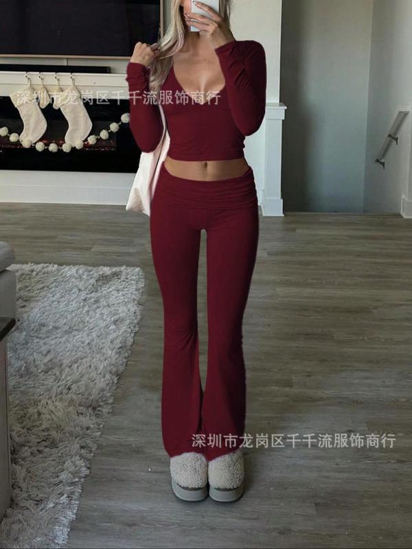 2760b72c39994bbb8c94fa0fe245bd