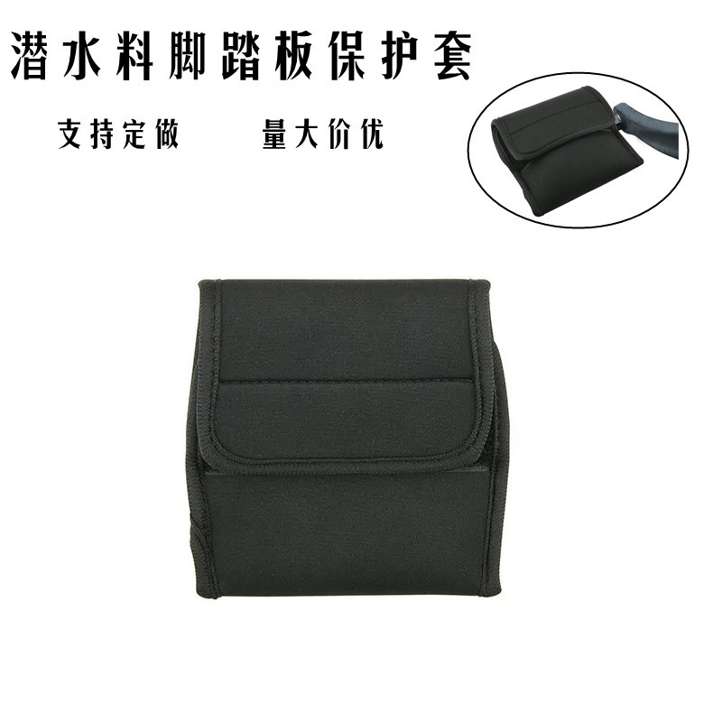 O1CN01C6NnXZ1TpRhBd13Mm_!!2200735602431-0-cib.jpg?__r__=1689660134989