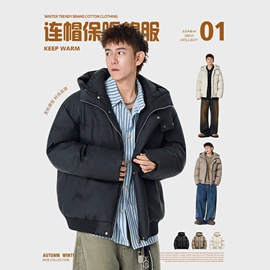 男式休闲裤;男式T恤;男式休闲短裤