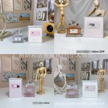 Ʒ�����b���Q��ˮ�z������С��100ml�������������������l���l100