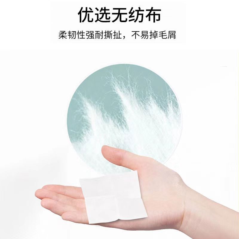 微信图片_20220725211553