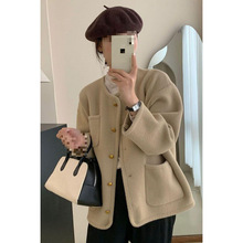 pᘿ_Ů2025¿ʽpСLСӶ̿ë