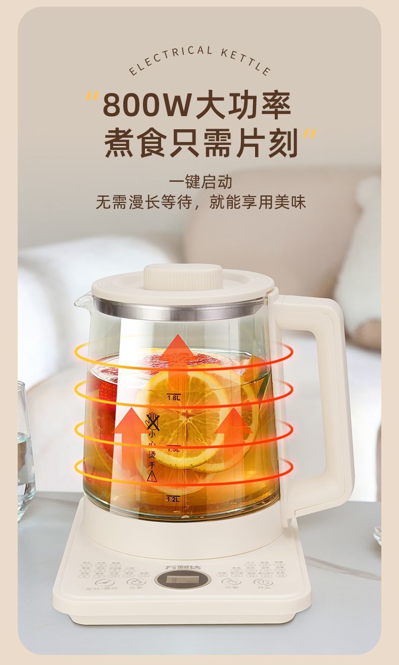 6835d5dc-cf0b-407c-b666-671909cb8e31.jpe