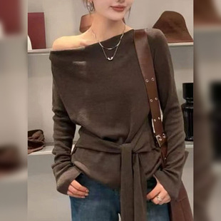 �������وD �S�Ĳ�Ī����260��1*1�����������L��Ů�nϵһ�ּ���
