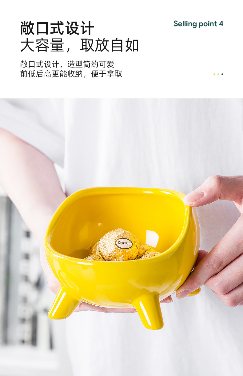 四脚收纳碗_08.jpg