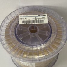 ����PROTERIAL�S�~��020mm���߽z���и��S�~�z�~��