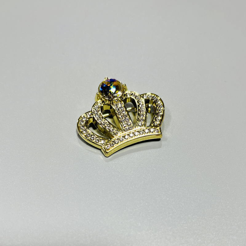 金属别针4795.jpg