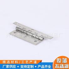 304���P䓷ǘ˺�� �Ӻ񹤘I��������늙���_���ۏ��L����q�