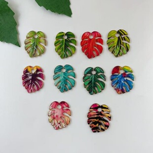 �¿�DIY�Ͻ𱳘��~耳׿ے�����W��ɫ���µ����~��������
