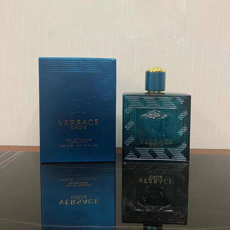 P blue Love God 100ml