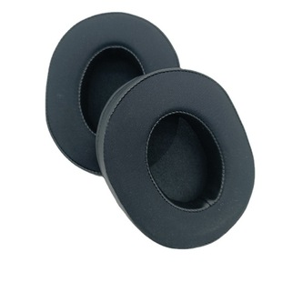 For Razer Black Shark Razer BlackShark V2 V2X Earmuffs Earmuffs Earphone Holder Gel Cover