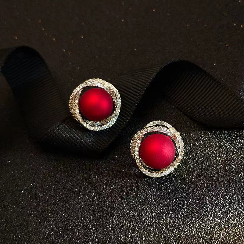 微信图片_2021101822585328