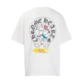 6054 White