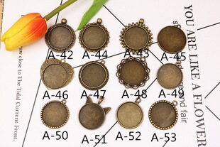 ֧�ց�ӹŶ��Ͻ����DIY�͹�����~��ʯ�ױP����